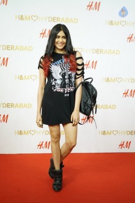 Adah Sharma Images - 2 of 25