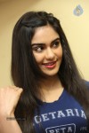 Adah Sharma Latest Gallery - 3 of 110