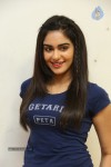 Adah Sharma Latest Gallery - 4 of 110