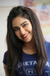 Adah Sharma Latest Gallery - 6 of 110