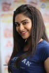 Adah Sharma Latest Gallery - 7 of 110