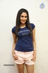 Adah Sharma Latest Gallery - 10 of 110