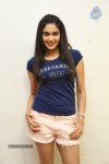 Adah Sharma Latest Gallery - 11 of 110