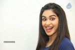 Adah Sharma Latest Gallery - 12 of 110