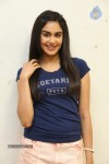 Adah Sharma Latest Gallery - 13 of 110