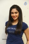 Adah Sharma Latest Gallery - 16 of 110