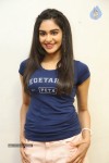 Adah Sharma Latest Gallery - 20 of 110