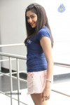 Adah Sharma Latest Gallery - 43 of 110