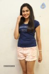 Adah Sharma Latest Gallery - 60 of 110