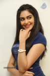 Adah Sharma Latest Gallery - 62 of 110