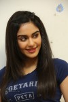 Adah Sharma Latest Gallery - 71 of 110