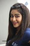 Adah Sharma Latest Gallery - 89 of 110