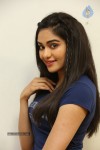 Adah Sharma Latest Gallery - 108 of 110