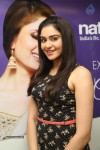 Adah Sharma Latest Gallery - 45 of 64