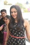 Adah Sharma Latest Gallery - 53 of 64