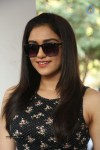 Adah Sharma Latest Gallery - 62 of 64