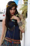 Adah Sharma Latest Gallery - 45 of 73