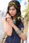 Adah Sharma Latest Gallery - 5 of 73