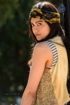 Adah Sharma Latest Gallery - 48 of 73