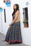 Adah Sharma Latest Gallery - 11 of 73