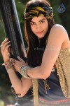 Adah Sharma Latest Gallery - 14 of 73