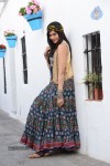 Adah Sharma Latest Gallery - 63 of 73