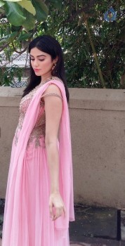 Adah Sharma Latest Photos - 13 of 20