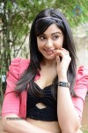 Adah Sharma Latest Photos - 2 of 115