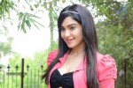 Adah Sharma Latest Photos - 5 of 115