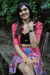 Adah Sharma Latest Photos - 6 of 115