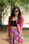 Adah Sharma Latest Photos - 11 of 115