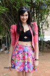 Adah Sharma Latest Photos - 13 of 115