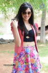 Adah Sharma Latest Photos - 14 of 115