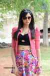 Adah Sharma Latest Photos - 18 of 115