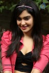 Adah Sharma Latest Photos - 20 of 115