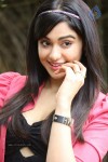 Adah Sharma Latest Photos - 89 of 115