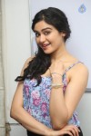 Adah Sharma Latest Photos - 18 of 64