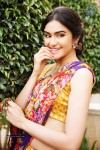 Adah Sharma Latest Photos - 1 of 13