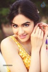 Adah Sharma Latest Photos - 5 of 13