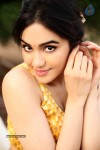 Adah Sharma Latest Photos - 9 of 13