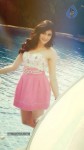 Adah Sharma Latest Photos - 4 of 16