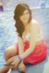 Adah Sharma Latest Photos - 5 of 16