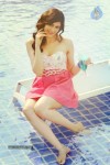 Adah Sharma Latest Photos - 6 of 16