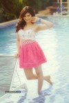 Adah Sharma Latest Photos - 8 of 16