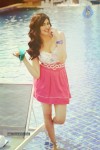 Adah Sharma Latest Photos - 9 of 16