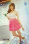 Adah Sharma Latest Photos - 10 of 16