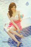 Adah Sharma Latest Photos - 11 of 16
