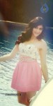 Adah Sharma Latest Photos - 14 of 16