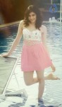 Adah Sharma Latest Photos - 15 of 16