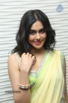 Adah Sharma Latest Pics - 2 of 57